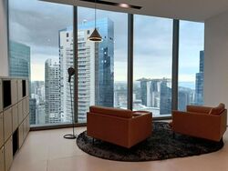 Asia Square Tower 1 (D1), Office #577047611